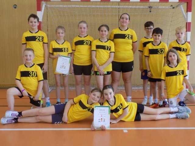 25vybijena 10